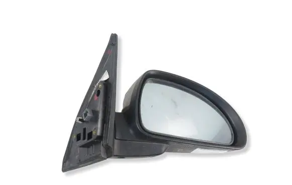 KIA Ceed Front door electric wing mirror 