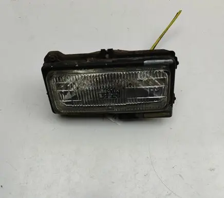 Chevrolet Camaro Headlight/headlamp 16517065