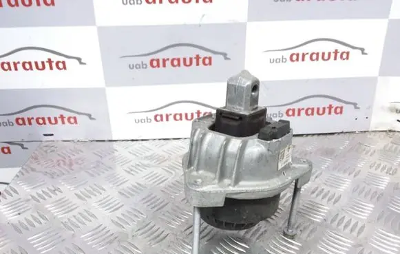 BMW M5 Engine mount bracket 22116851264 6851264