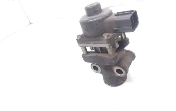 Subaru Impreza III EGR valve AA730 7927 79088
