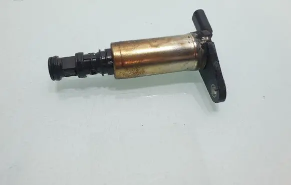 Dodge Durango III Turbo solenoid valve 05047897AC 1602800884F