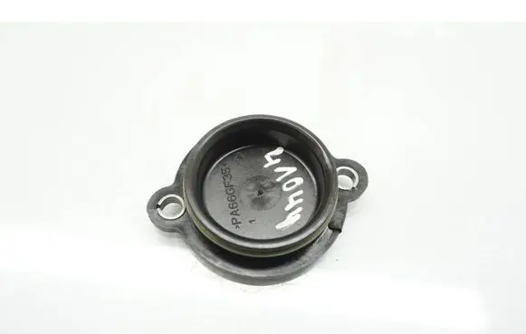 Audi A1 Other engine part 04E103111A