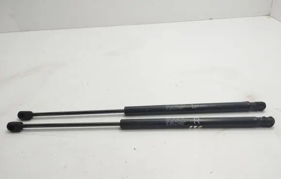 Mitsubishi Outlander Tailgate/trunk strut/damper 5802A007 5802A008 1242VW0420N
