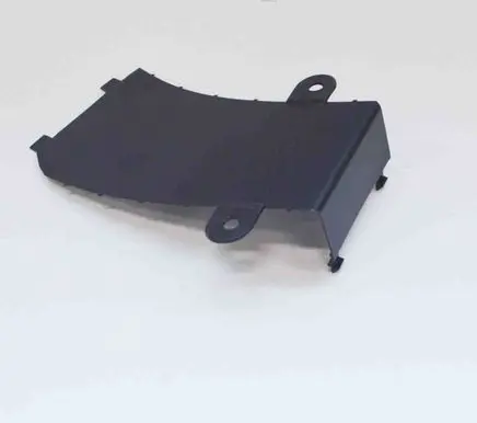 BMW 6 F12 F13 Other body part 8059917