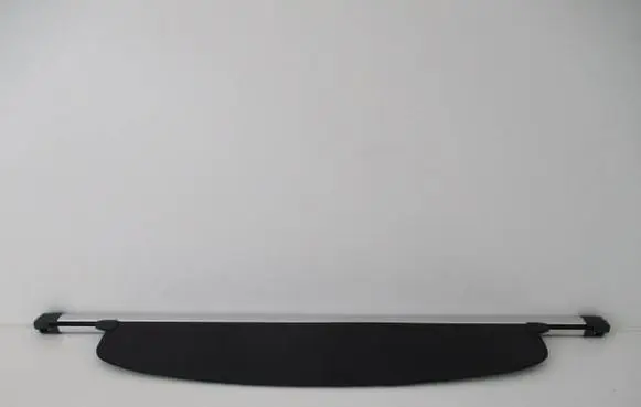 Mitsubishi Eclipse Cross Parcel shelf load cover 