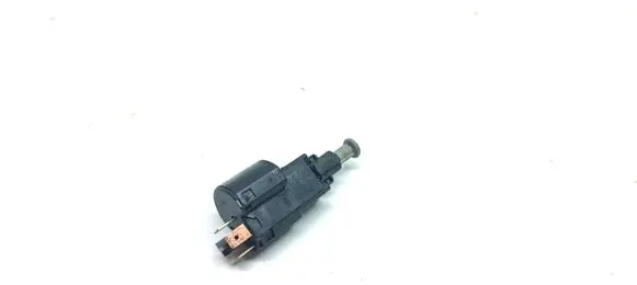 Opel Astra G Brake pedal sensor switch 09132299