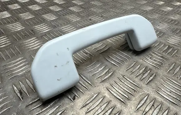 Opel Grandland X Front interior roof grab handle