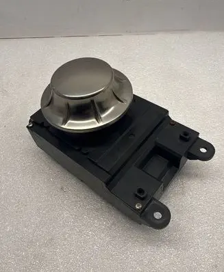 BMW 5 E60 E61 Multifunctional control switch/knob 6934259 HW04SW0A 0321KA101