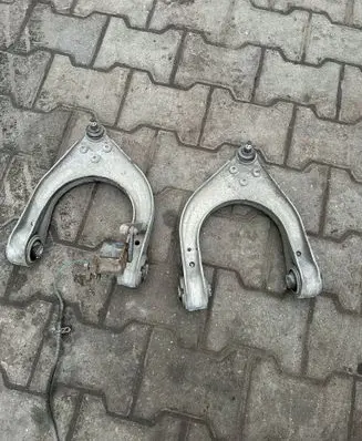 Mercedes-Benz E W211 Rear control arm