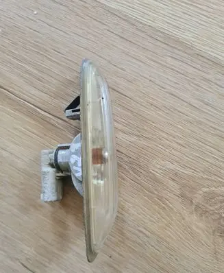 BMW X1 E84 Front fender indicator light 6932998