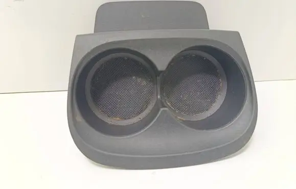 Peugeot 2008 I Cup holder 9675887377
