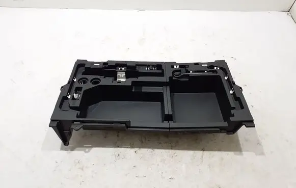 Lexus NX Tool set 6499778060