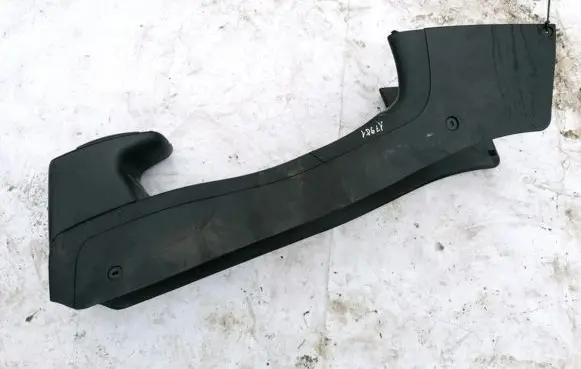Opel Vectra B Armrest 11HF00078 11HF-00078