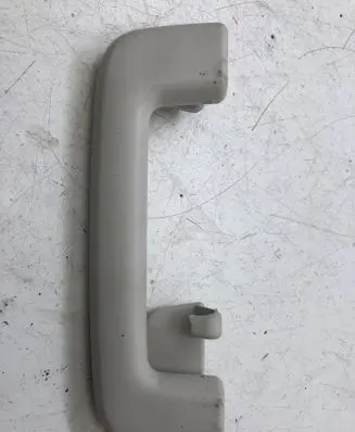 Ford Mondeo MK V Rear interior roof grab handle DS73A045B14B