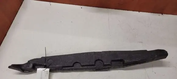 KIA Sorento Fender foam support/seal 841422P010
