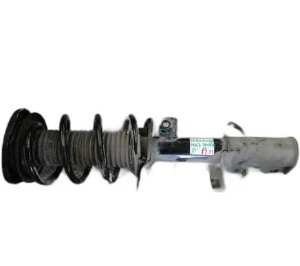 Ford Kuga III Shock absorber/damper/air suspension 