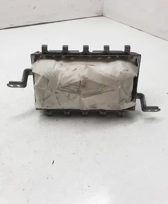 Lexus RX 330 - 350 - 400H Passenger airbag