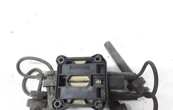 Chrysler Neon I High voltage ignition coil 05269670