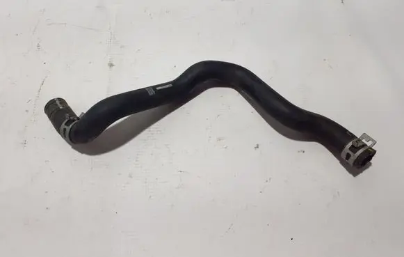 Toyota C-HR I Engine coolant pipe/hose G922EF4010