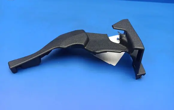 Mercedes-Benz E W212 Seat trim A2129181016