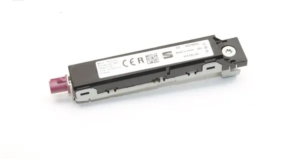 Seat Arona Aerial antenna amplifier 52510635A