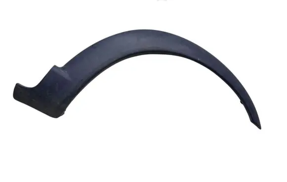 Volvo XC70 Front arch trim 30678044