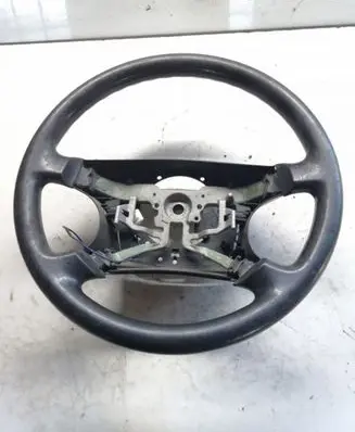 Toyota Avensis Verso Steering wheel