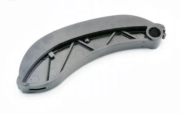 BMW X3 E83 Slide rail for timing chain 1131