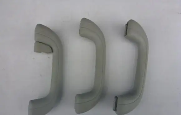 Hyundai ix35 Headlining roof cover 