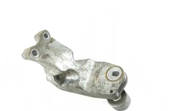Ford Mustang VI Engine mounting bracket FR3C6B033CA