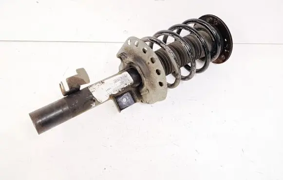 Volvo XC60 Front shock absorber/damper 31277626 8G9118K001NAE 824904005730