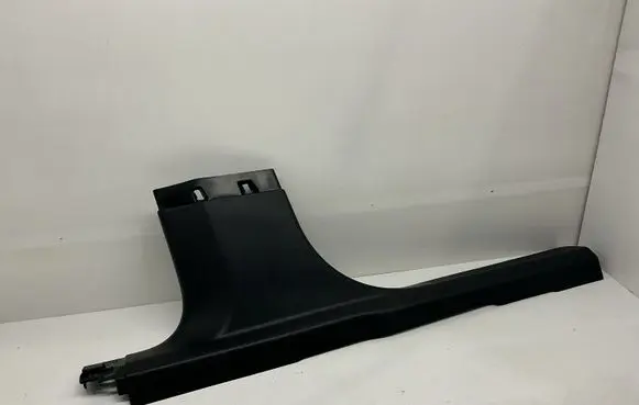 Opel Mokka B (B) pillar trim (bottom) 98310385ZD