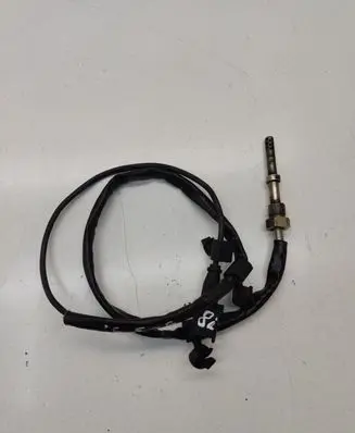 Saab 9-3 Ver2 Exhaust gas temperature sensor 55557662 0549157003856
