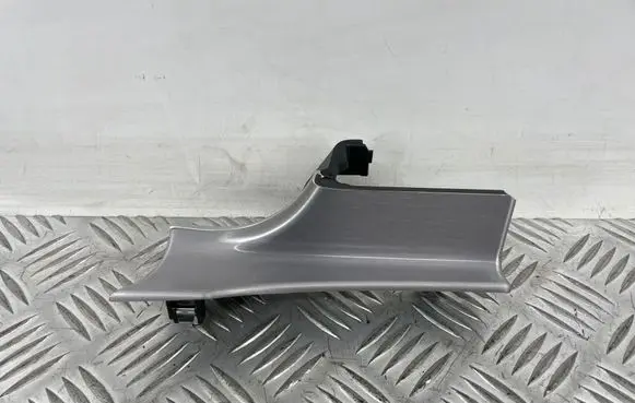 Mercedes-Benz C W205 Panel trim A2056800471 BR205 920511012A75AA