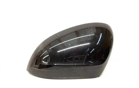 Volkswagen Arteon Plastic wing mirror trim cover 232635213