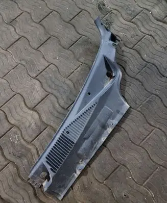 Fiat Doblo Wiper trim 735279115 735279115SX