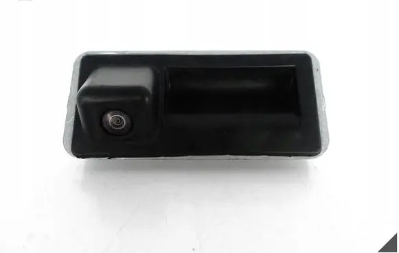 Audi A6 S6 C7 4G Reversing camera 4G0827566