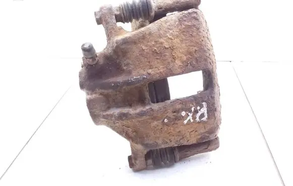 Volkswagen PASSAT B3 Front brake caliper