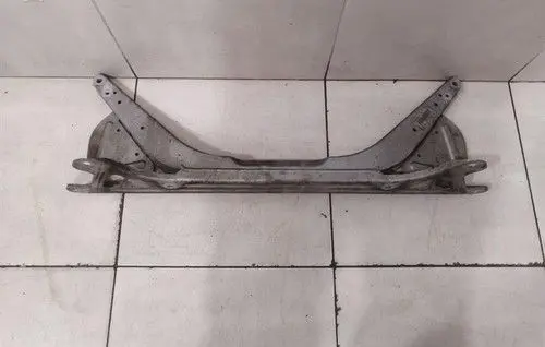 Porsche 718 Cayman 982 982c Rear subframe 982505099C