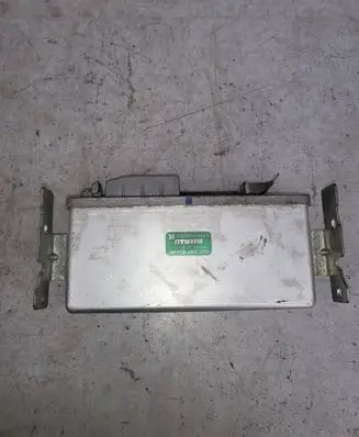 Opel Monterey ABS control unit/module 8970664140