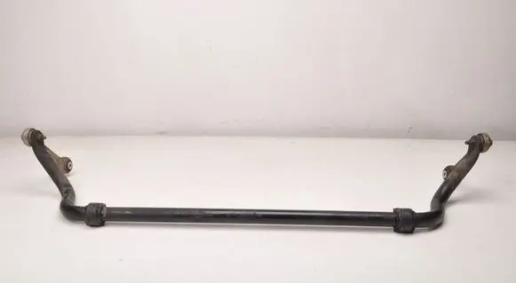 Audi Q5 SQ5 Front anti-roll bar/sway bar 80A411305B