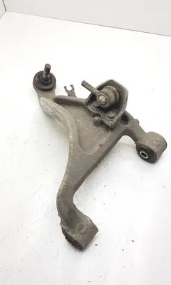 Renault Latitude (L70) Rear upper control arm/wishbone