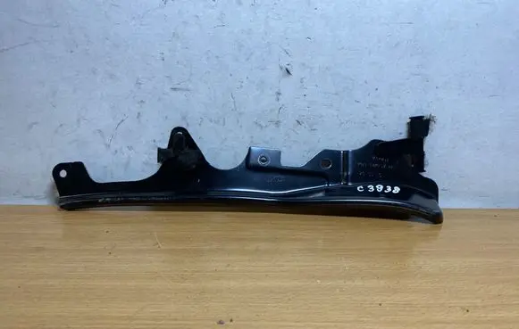 Jaguar F-Pace Other interior part HK8314K157 C3938