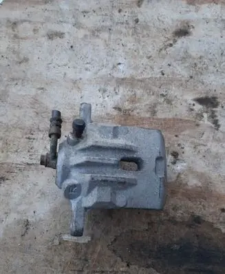 Subaru Outback Rear brake caliper