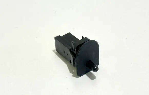 Chrysler Pacifica Interior lighting switch 04560218AA