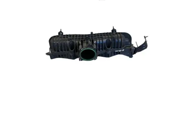 Volvo XC90 Intake manifold 31441970