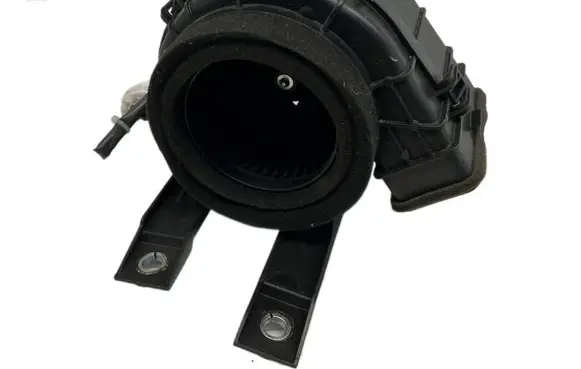 Toyota Prius (XW50) Hybrid/electric vehicle battery fan G923047080