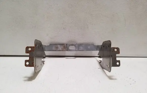 Mitsubishi Pajero Sport I Other dashboard part