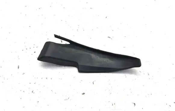 MG ZS Wiper trim 10252576 654572627