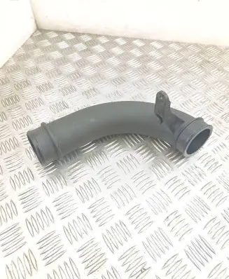 Opel Antara Air intake hose/pipe 96628984